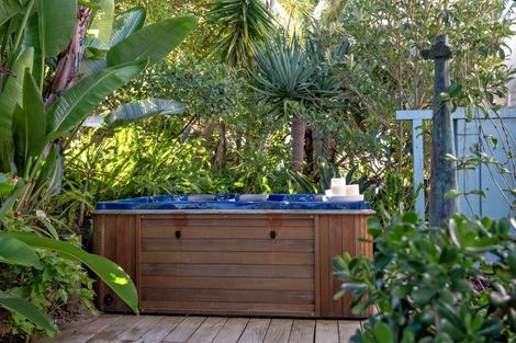 Photo of property in 7 Mason Place, Ohope, 3121