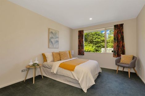 Photo of property in 2 Hillview Place, Amberley, 7410