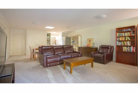 Photo of property in 6/54 Panorama Drive, Enner Glynn, Nelson, 7011