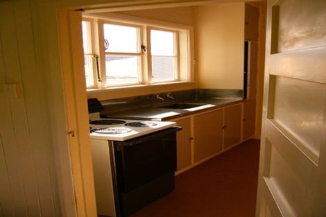 Photo of property in 66 Norton Park Avenue, Fairfield, Lower Hutt, 5011