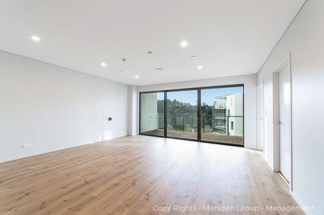 Photo of property in 115/3 Kaipiho Lane, Albany, Auckland, 0632
