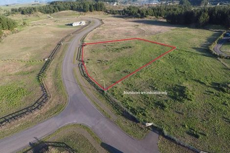 Photo of property in 18 Truebridge Drive, Waitarere, Levin, 5510