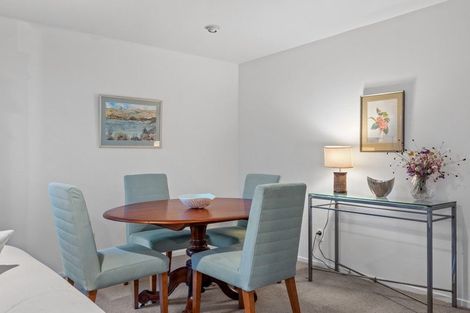 Photo of property in 9/32 Cranmer Square, Christchurch Central, Christchurch, 8013