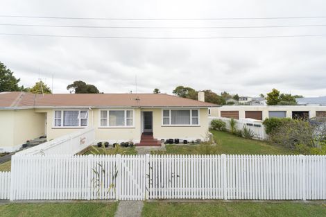 Photo of property in 355/341 Botanical Road, West End, Palmerston North, 4412