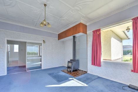 Photo of property in 9 Dover Street, Mataura, 9712