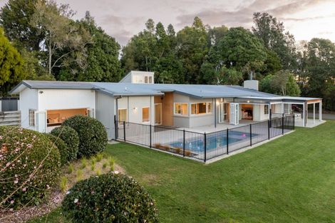 Photo of property in 192 Karapiro Road, Karapiro, Cambridge, 3496