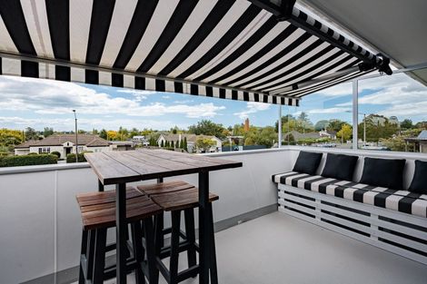 Photo of property in 140 Te Mata Road, Havelock North, 4130