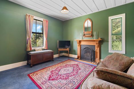 Photo of property in 61 Coutts Gully Road, Taieri Beach, Brighton, 9091