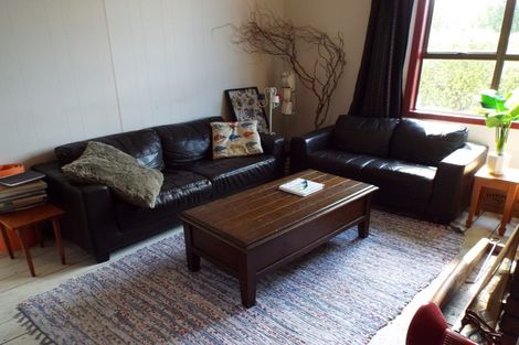 Photo of property in 850 Brighton Road, Ocean View, Dunedin, 9035