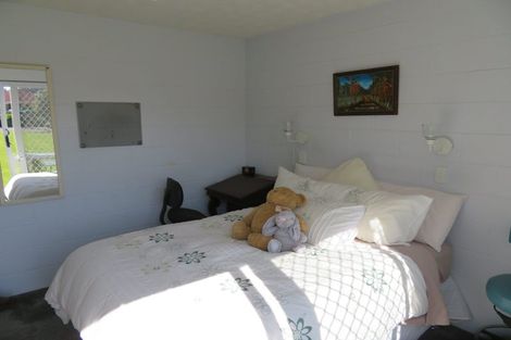 Photo of property in 12/61 South Road, Kaitaia, 0410