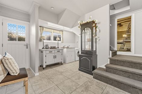 Photo of property in 204b Grange Road, Otumoetai, Tauranga, 3110