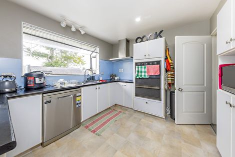 Photo of property in 123 Wattle Farm Road, Wattle Downs, Auckland, 2103