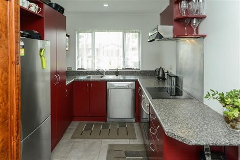 Photo of property in 7 Chatham Mews, Flaxmere, Hastings, 4120