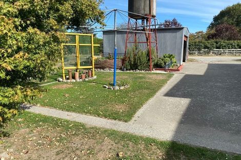 Photo of property in 81 Milton Road, Elgin, Ashburton, 7777