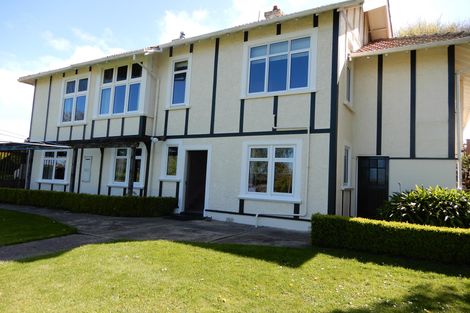 Photo of property in 45 Towey Street, South Hill, Oamaru, 9400