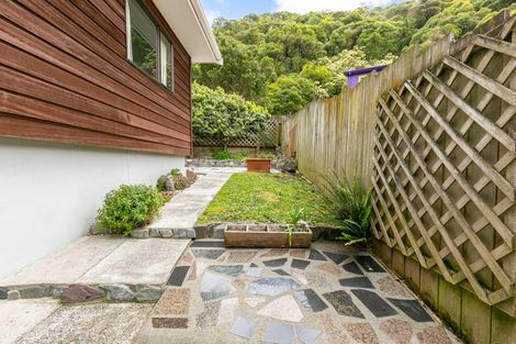 Photo of property in 112 Holloway Road, Aro Valley, Wellington, 6021