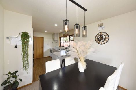 Photo of property in 1/16 Hoon Hay Road, Hoon Hay, Christchurch, 8025