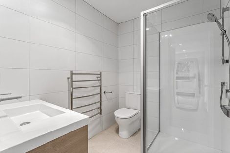 Photo of property in 118 Te Napi Drive, Takanini, 2112