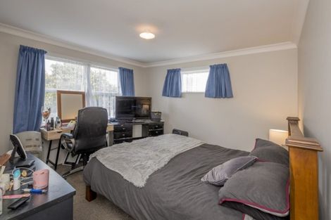 Photo of property in 9 Ferguson Street, Levin, 5510