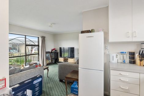 Photo of property in 5 Kowhai Court, Foxton Beach, Foxton, 4815