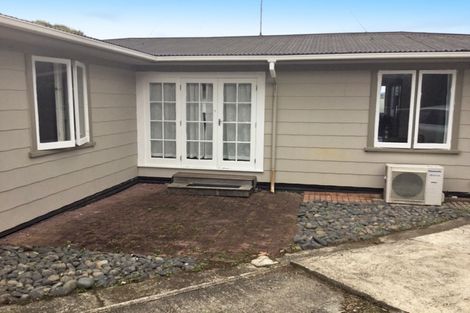 Photo of property in 3 Hazelmere Street, Wellsford, 0900