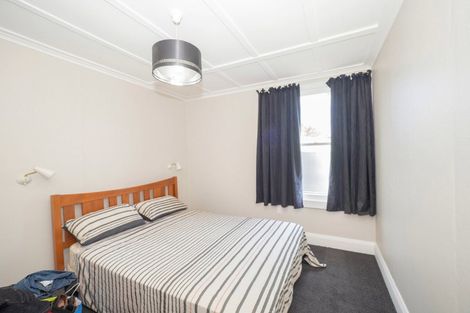 Photo of property in 2532 Lake Ferry Road, Pirinoa, Featherston, 5772