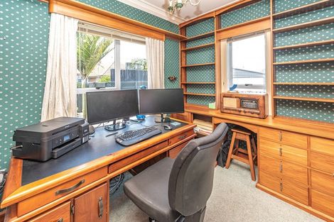 Photo of property in 5 Kawatiri Avenue, Gonville, Whanganui, 4501