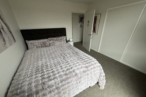 Photo of property in 30 Marcoola Drive, Rolleston, 7614