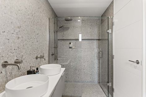 Photo of property in 1 Kurashiki Street, Halswell, Christchurch, 8025