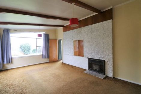 Photo of property in 184a North Street, West End, Timaru, 7910