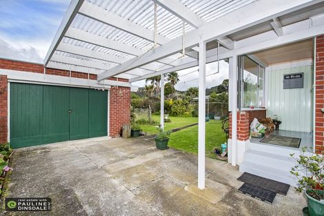 Photo of property in 1 Titoki Place, Kensington, Whangarei, 0112