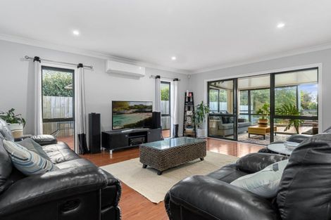 Photo of property in 30 Rowesdale Drive, Ohauiti, Tauranga, 3112