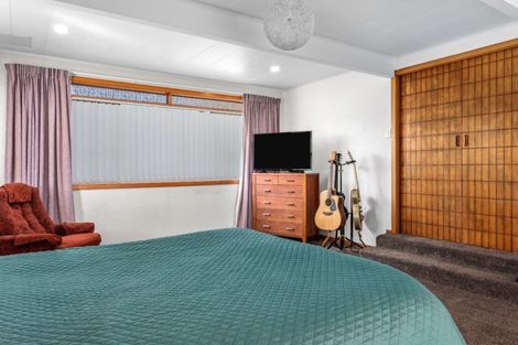 Photo of property in 51 Pohutu Street, Whakatane, 3120