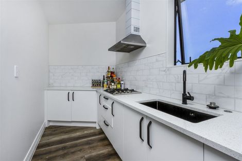 Photo of property in 50 Pacific Heights Road, Orewa, 0931