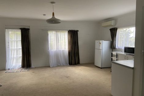 Photo of property in 124 Manuka Road, Bayview, Auckland, 0629