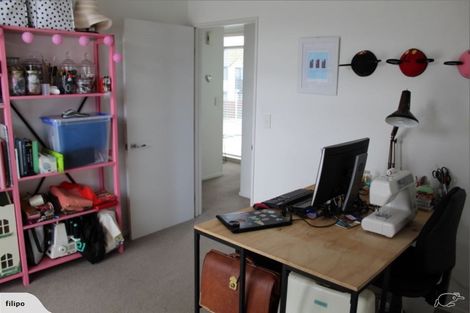 Photo of property in 51 Conference Street, Christchurch Central, Christchurch, 8013