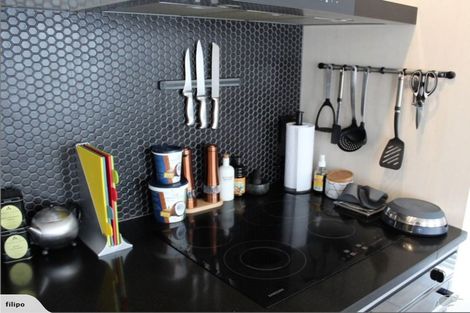 Photo of property in 51 Conference Street, Christchurch Central, Christchurch, 8013