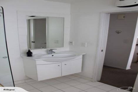 Photo of property in 51 Conference Street, Christchurch Central, Christchurch, 8013