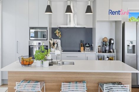 Photo of property in 30a Links Avenue, Mount Maunganui, 3116