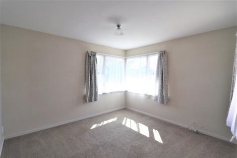 Photo of property in 1442 Leeston Road, Doyleston, 7682