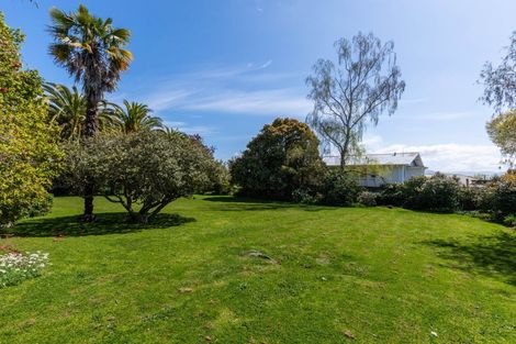 Photo of property in 307 Scott Street, Witherlea, Blenheim, 7201