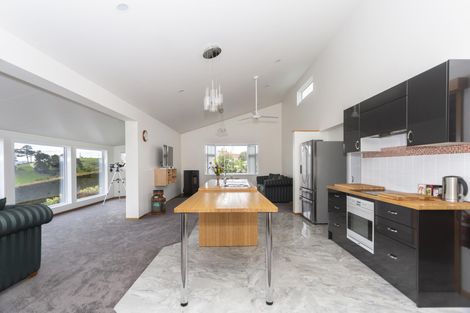 Photo of property in 44 Brinkburn Street, South Hill, Oamaru, 9400