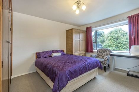 Photo of property in 18 Digby Place, Bromley, Christchurch, 8062