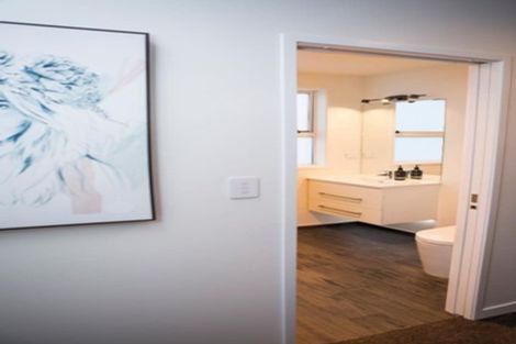 Photo of property in 10 Franks Way, Papamoa Beach, Papamoa, 3118