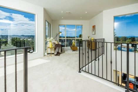 Photo of property in 14 Spyglass Street, Red Beach, 0932