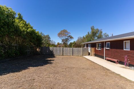 Photo of property in 492 Upper Plain Road, Upper Plain, Masterton, 5888
