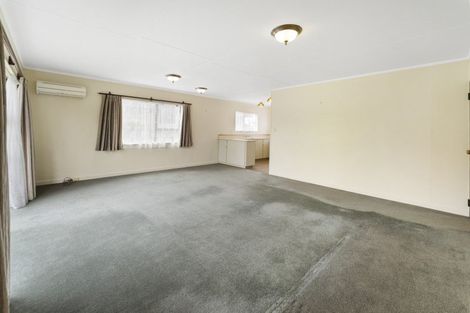 Photo of property in 21 West Avenue, Richmond, 7020