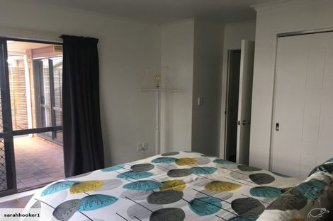 Photo of property in 57d Campbell Street, Frankton, Hamilton, 3204