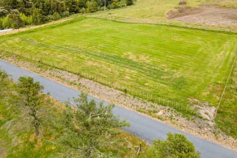 Photo of property in 674 Millbrook Road, Waipu, 0582