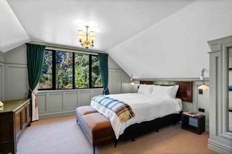 Photo of property in 7 Endowment Road, Waimatuku, Riverton, 9883